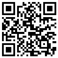 QR Code for dash:XmLKHoXZe4Jw1VW9vwBhas5dBSPDLqzvhQ