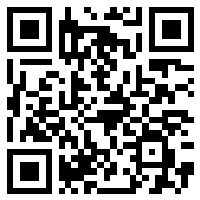 QR Code for dash:XmLKXvL2GvRbuCGFRPz8GE2XySbqCbw7BX