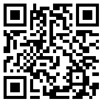 QR Code for dash:XmLLprSKNGVVR2RhhNXUQC1HizbjsCEUJq