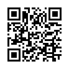 QR Code for dash:XmLPDKjKiddsvM1MrW8yXCZ5Lzb6H5byKr