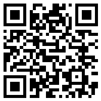 QR Code for dash:XmLQLRgDpgpXRoHCkcCCaAc5psv15AoHdx