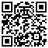 QR Code for dash:XmLR6NFtHAXg232v7kWt7XsmZm173HwfYU