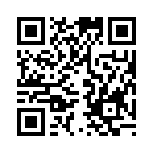 QR Code for dash:XmLRVVNKkiCSpmbFXK3jCoAnvv6iiftZuY