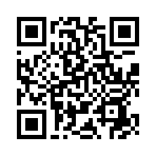 QR Code for dash:XmLRWeZsaj3b5WF5vf6dHDqZuY1YSkdeoa