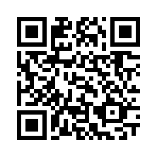 QR Code for dash:XmLRhxuLF2RrpSidZCKb7iaJf7pv8JFELK
