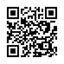 QR Code for dash:XmLRskEHkb5TpDs8ujAbVYHR1KukYmD3Fb