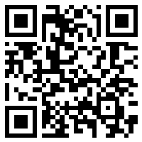QR Code for dash:XmLRuPXs7UdXtcVYYYV8kiLGbXhnM2nydt