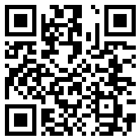 QR Code for dash:XmLTS8Y4fbWcFuA5TQcq17naoLiSEXMaCe