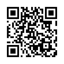 QR Code for dash:XmLUWwKuGjRXonmftfXvQfDqKX6mNu1JxV