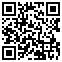 QR Code for dash:XmLVS4hD1ibrjUboDwpqX6RFKMG5Bqs1tw