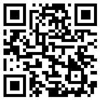 QR Code for dash:XmLWa2GJKtgPfzjJBbHrWf5sABCgGNdLJq