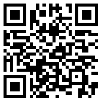 QR Code for dash:XmLXFs7cU3BgXRewo3j9xKZWw1hTouApcG