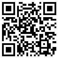 QR Code for dash:XmLZ2pnAynuCEZ6WikpnFVcvjuXsgdc3bf