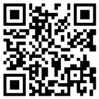 QR Code for dash:XmLZXY9gdmTYRNrZNwEn7PQ5guFa5dxPAK