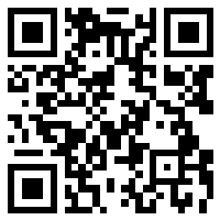 QR Code for dash:XmLcBzqd4eN2uT4WmeFWifgLR7L6VUgzp4