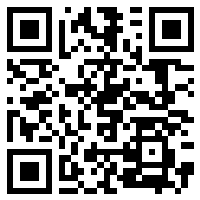QR Code for dash:XmLdEeKii7mcd6Fwqd8yBBPY7sQqWP8r7E