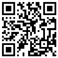 QR Code for dash:XmLdpbW2Zuq1cdZgHZFhTHZTU1RQ12vuWf