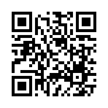 QR Code for dash:XmLe5DFE9JvFj5tLCsHj1XbTaiXbmLwPC2