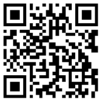 QR Code for dash:XmLesB8mB4EBQhbw1RUtUKhCE8dfdqvrCM