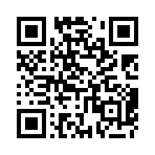 QR Code for dash:XmLetVgctiveCVdvmC9TB18LmYcAJS4fxd