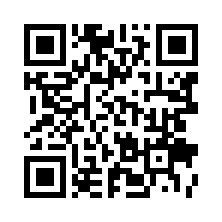 QR Code for dash:XmLg1EM9LVtcXtWTyCD3TgdwA7fXTjiapx