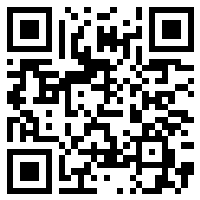 QR Code for dash:XmLgddHXVfHz94qTBtwtF5j5p2DCZdTzaN
