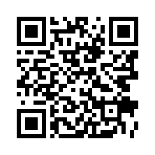 QR Code for dash:XmLgp6PQQTkgPjW7w3Ed2oAtLGigew7Q2K