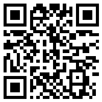 QR Code for dash:XmLhJAnoRn4VD3WW8JHU4xdfVGAXnU2wA2