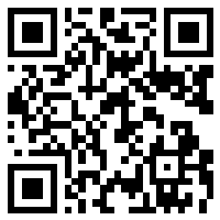 QR Code for dash:XmLhZmHaZRX7XxpkA5AHw3CVq6popzPvLi