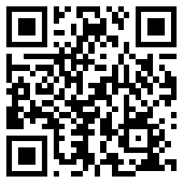 QR Code for dash:XmLhdDPwM4YAHRQVSPQNooQ4DkSjNV1TsQ