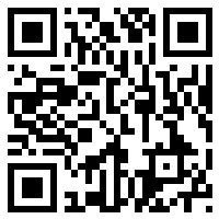 QR Code for dash:XmLhi6EMtSa2o5qEaeRngM77cMYDCXkk2W
