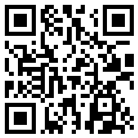 QR Code for dash:XmLiSwNUrwbSPvCwW6LE7pABauHmKgEqCD