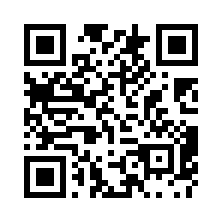 QR Code for dash:XmLiTVcRccfFHwGofFL5wMuPze3qwjNXVA