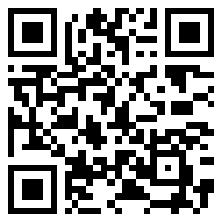 QR Code for dash:XmLiatAyYdgFHpgGeBtcbkCxRujoHCpszB