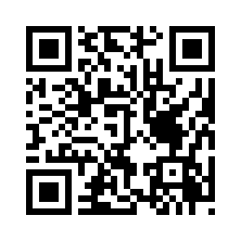 QR Code for dash:XmLibGK5s6VQyFSoeR552VrheRqsuNWAxp