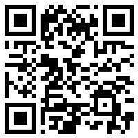 QR Code for dash:XmLk89yrE8LdeRzMjwS1S1AE8HMiFcd8tL