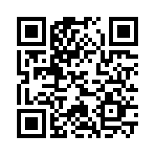 QR Code for dash:XmLkhd28NZfZRrkSH9W7TSQbcMCFJxonky