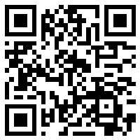 QR Code for dash:XmLndFw2oKoXUeemp1kv613hPnP9vWJCgQ
