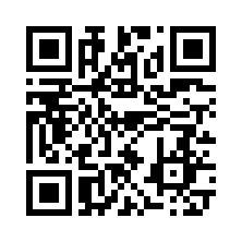 QR Code for dash:XmLr1Fby3Ww2uG3cpKpXNutXd8tmKwHuNv