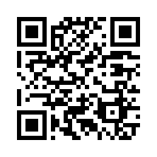 QR Code for dash:XmLstvVgueSXzRGJBxtopSqkNRD8yhGv2d