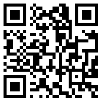 QR Code for dash:XmLtjSbxpKXGHefNARxgvGKKa8vekRBLmY