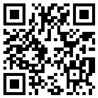 QR Code for dash:XmLutuLTMZktmAT5fQHRHMxA42v4m5PZBj