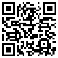 QR Code for dash:XmLvFbdF1oqGsJ25gtuKTKFqmapES8ixe2