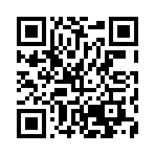 QR Code for dash:XmLxUhePWuCPkuDRfu4WrJMC4Y7mMRtpkQ