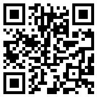 QR Code for dash:XmLxw1ixjh7PJMPQkuoPLxLwTbrn6CGy7w