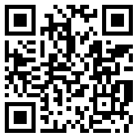 QR Code for dash:XmLzYDbAwMdgDQoHqMzBMfZ4F7W76EYK5C