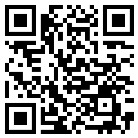 QR Code for dash:XmM3FUnzx1XvYXs62Yik26Yno3zY8q4Qo7