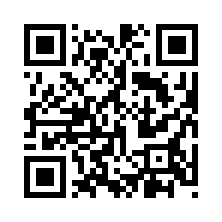 QR Code for dash:XmM7KoF2HxNe8dHaoWR7ufuyWQLurFS8RW