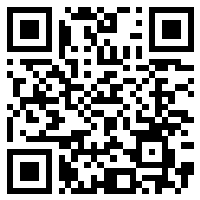 QR Code for dash:XmM7vLtndufQ2DdMTdvaYM5NYKy673KA6b