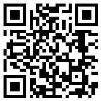 QR Code for dash:XmMAUf5FyaekX4GLPZTmBypPVyyfMo7j4m